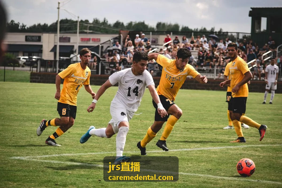 皇马vs巴萨国家德比集锦 - jrs直播足球回放