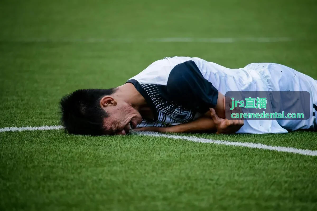 阿森纳vs切尔西精彩集锦 - jrs直播足球回放